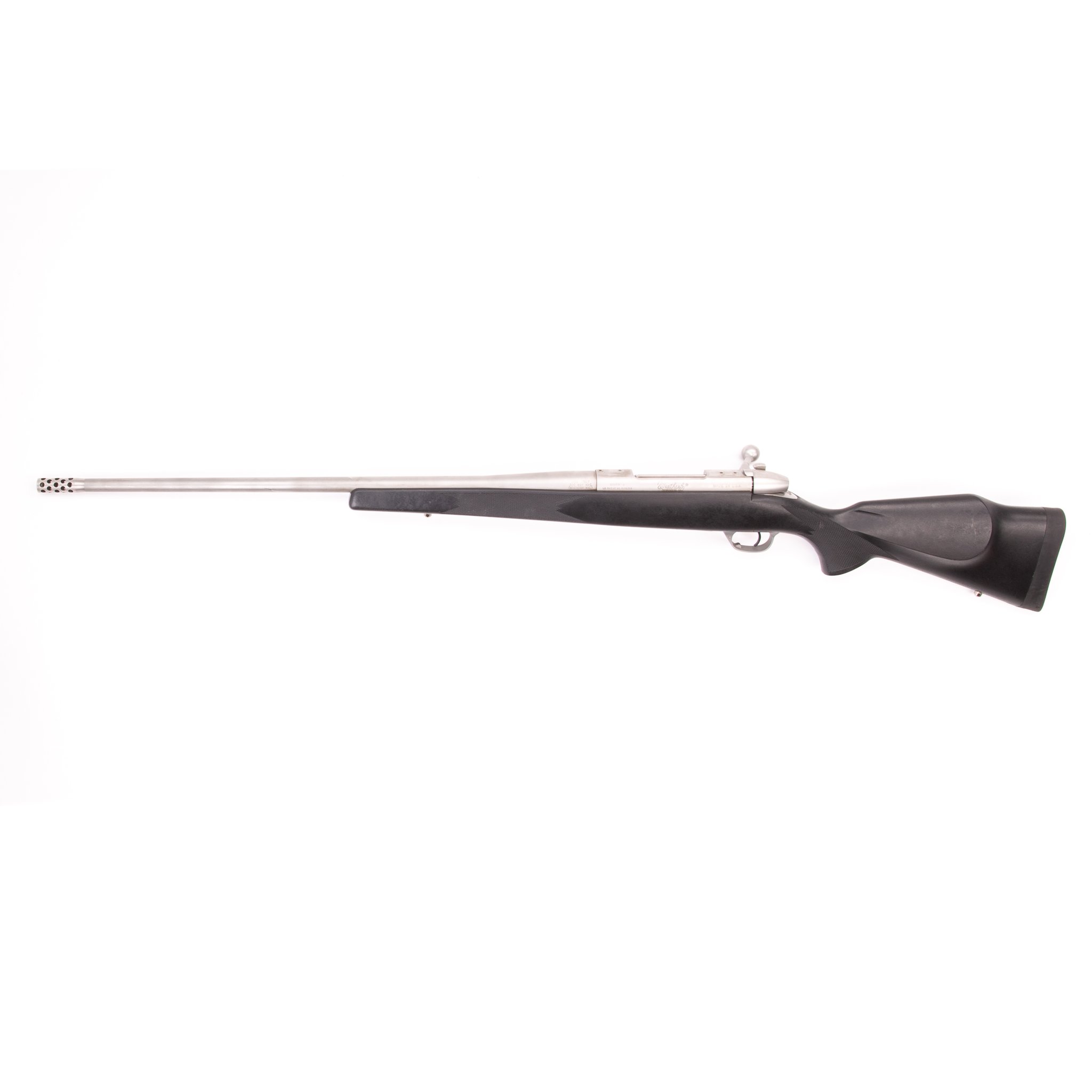 ECOM00386491 WEATHERBY Mark V ECOM00386491 467089